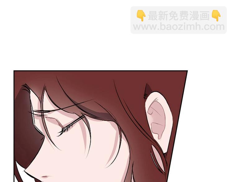 第3话 处决人渣77