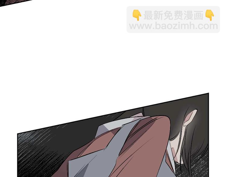 第3话 处决人渣87