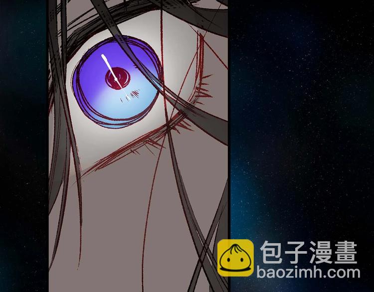 第3话 处决人渣98