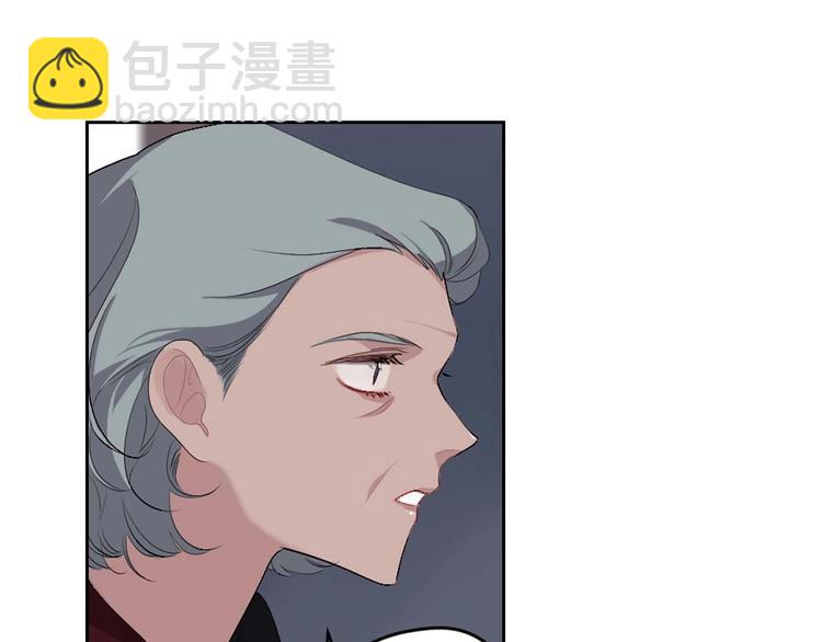 第5话 不要带走她！104