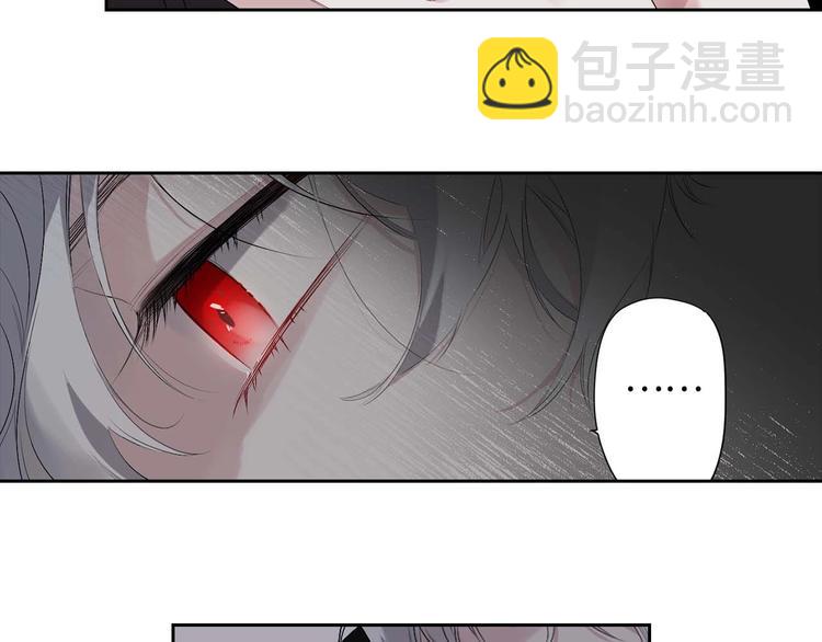 第5话 不要带走她！15