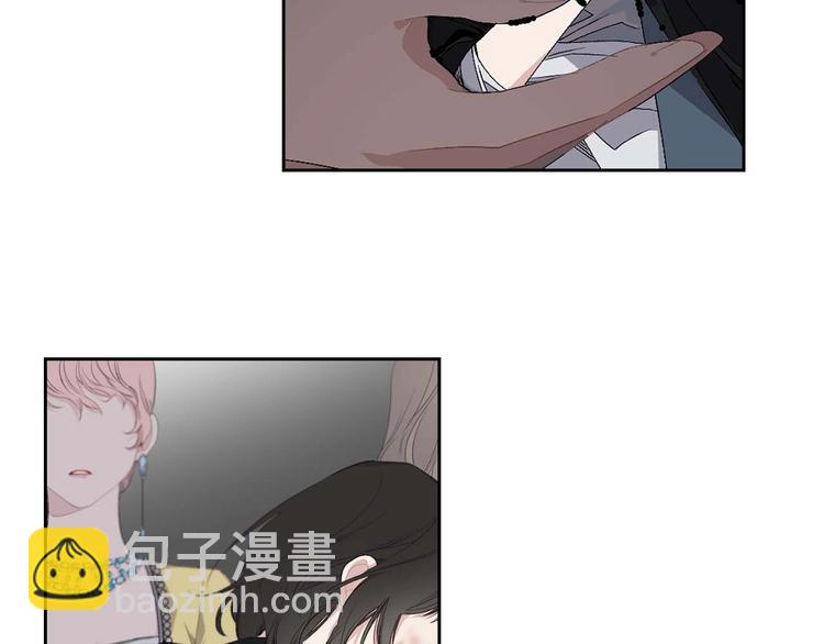 第5话 不要带走她！33