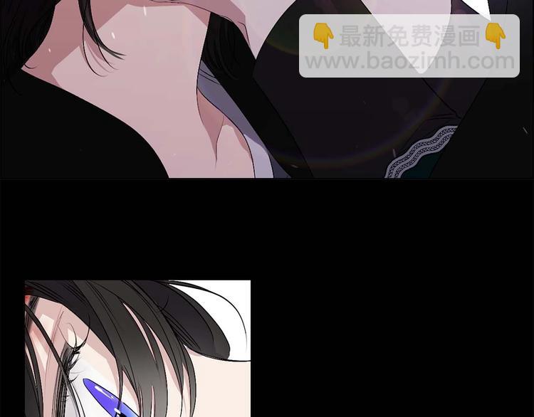 第5话 不要带走她！4