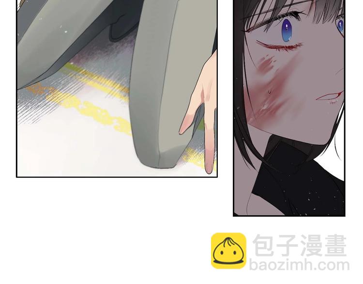 第5话 不要带走她！44