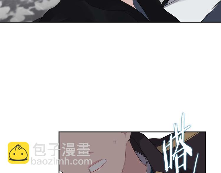 第5话 不要带走她！61