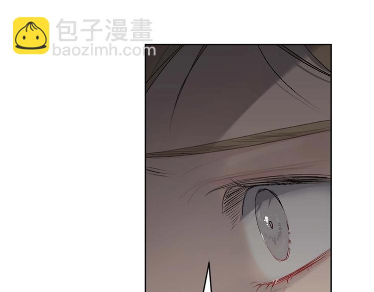 第5话 不要带走她！68