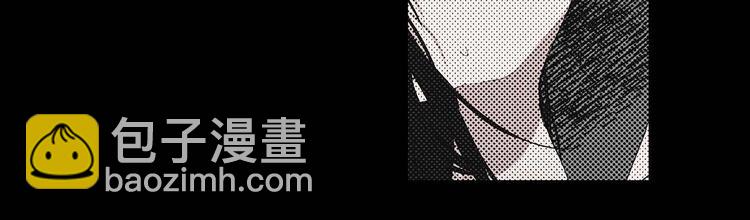 第5话 不要带走她！91