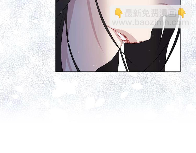 第5话 不要带走她！99