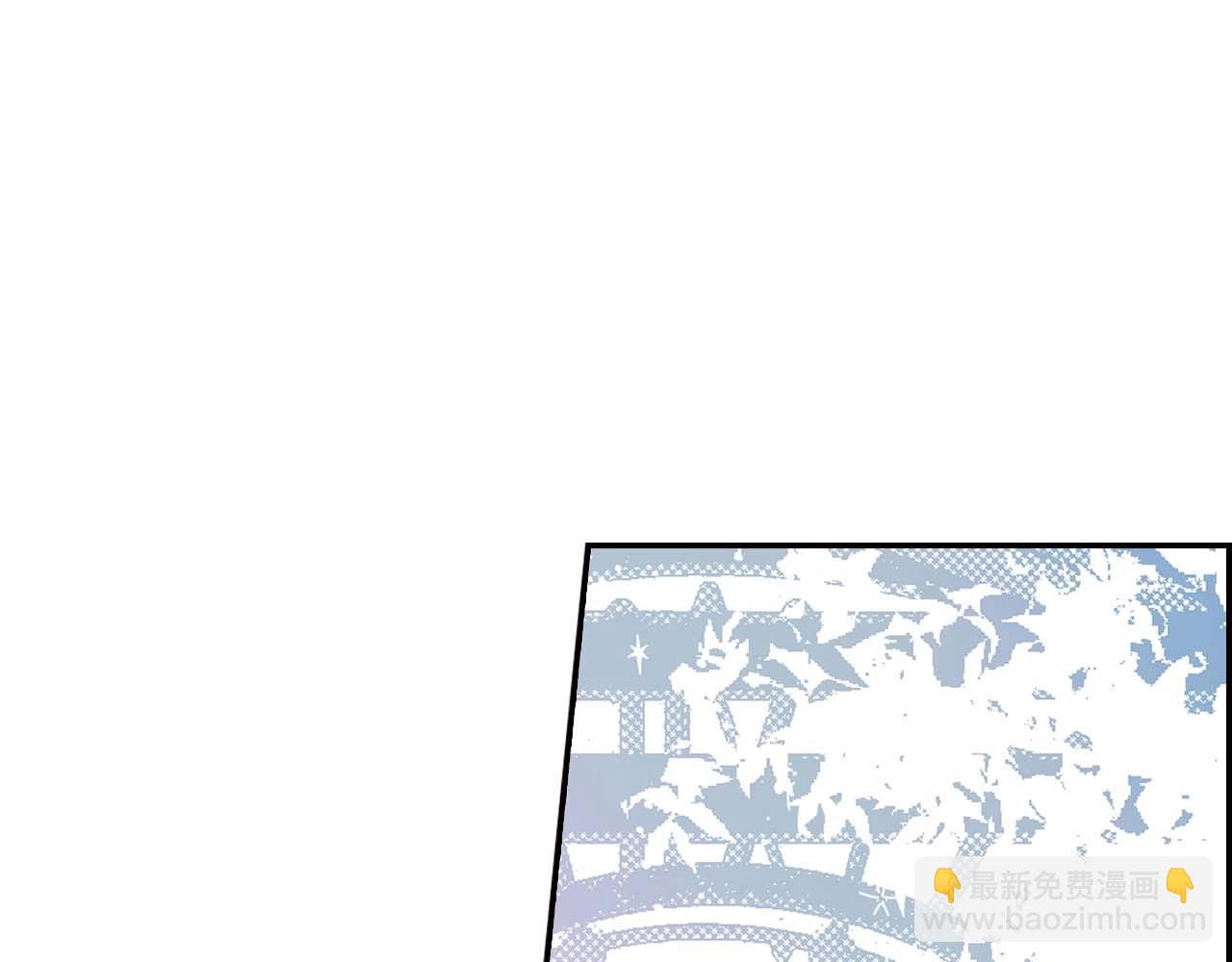 第7话 盘问101