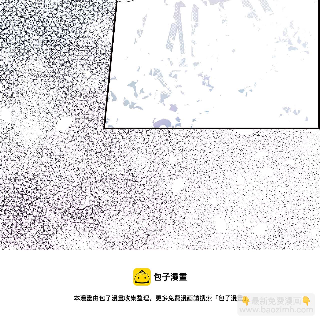 第7话 盘问107
