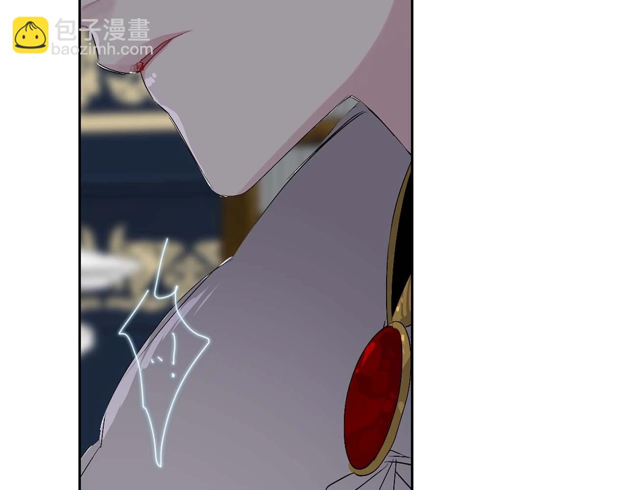 第7话 盘问109