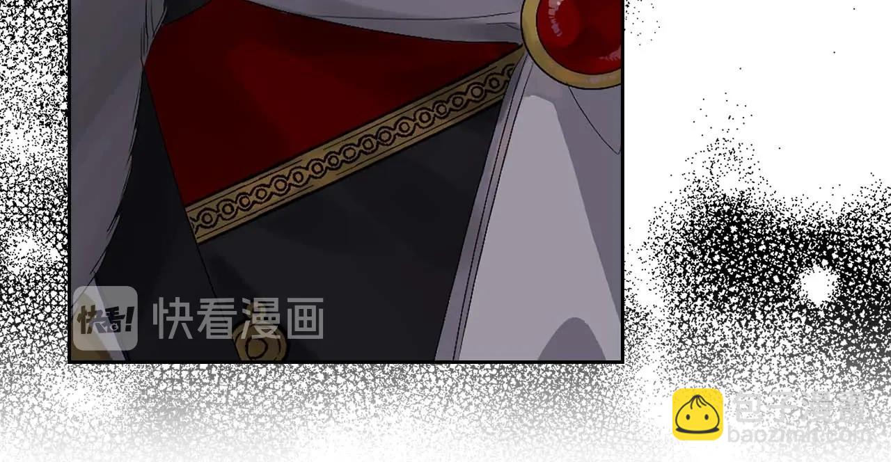 第7话 盘问31