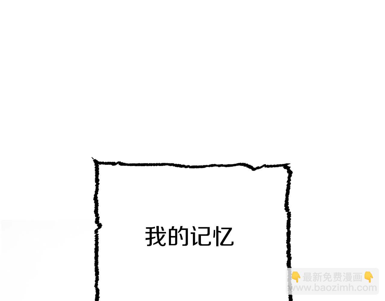 第7话 盘问40