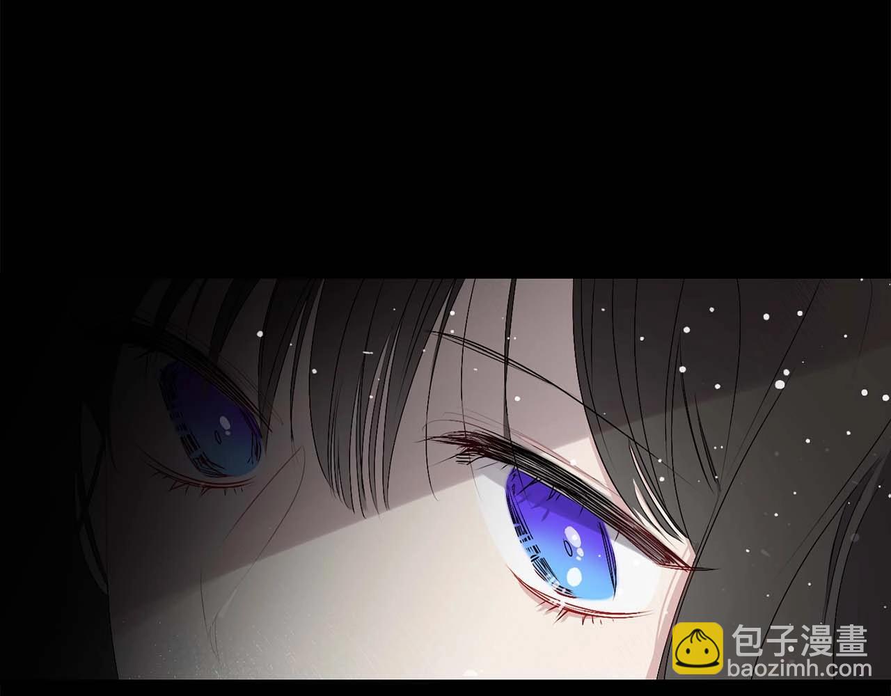第7话 盘问56
