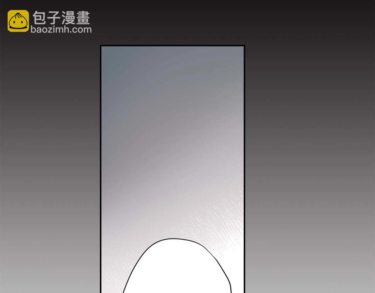 第7话 盘问66