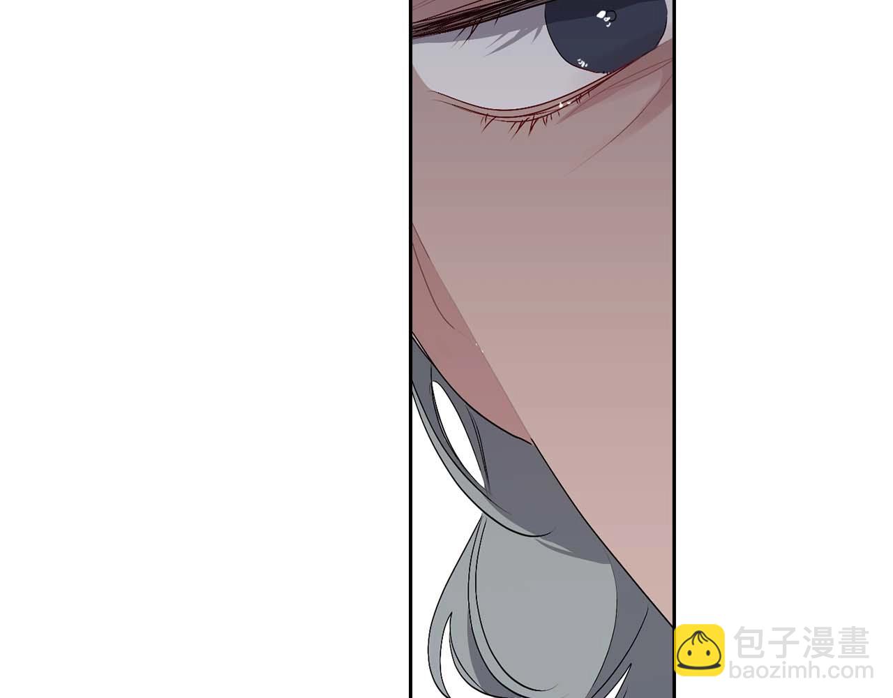 第7话 盘问74