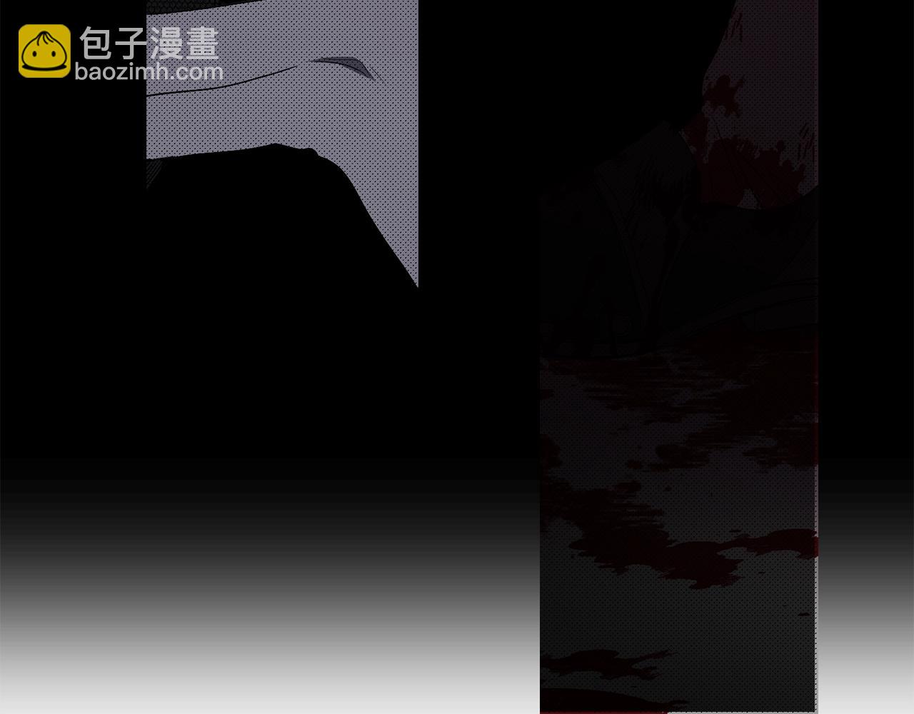 第7话 盘问80