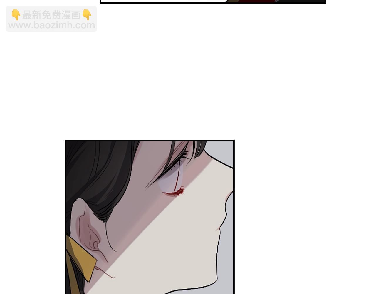 第7话 盘问85
