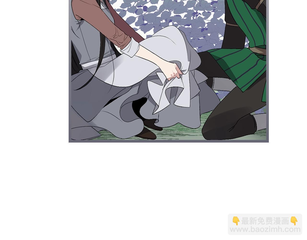 第7话 盘问89