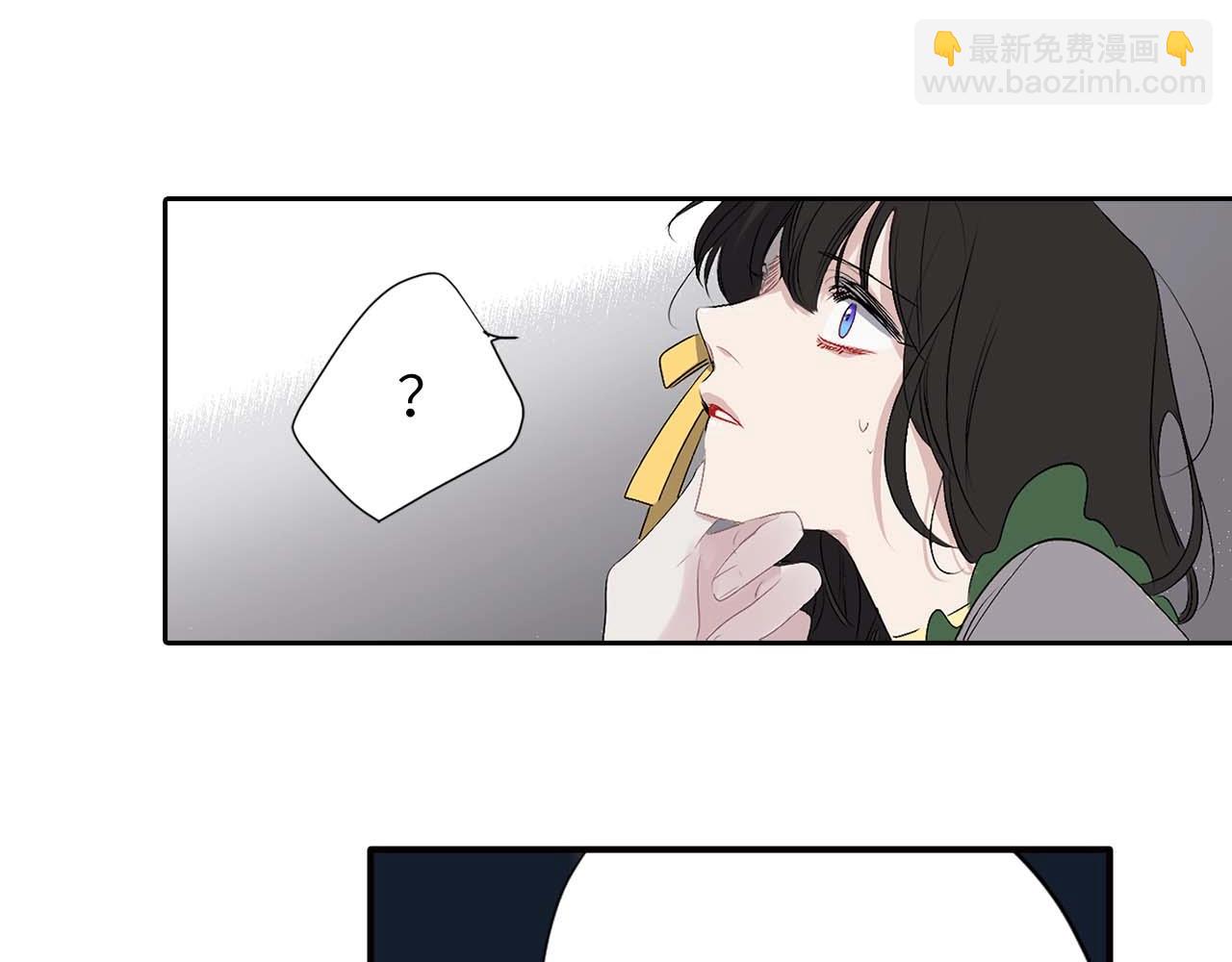 第7话 盘问9