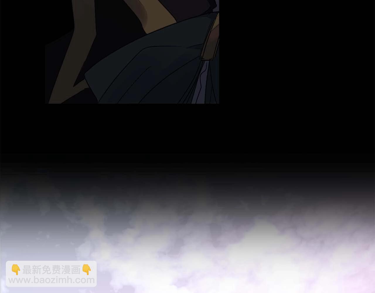 第7话 盘问93