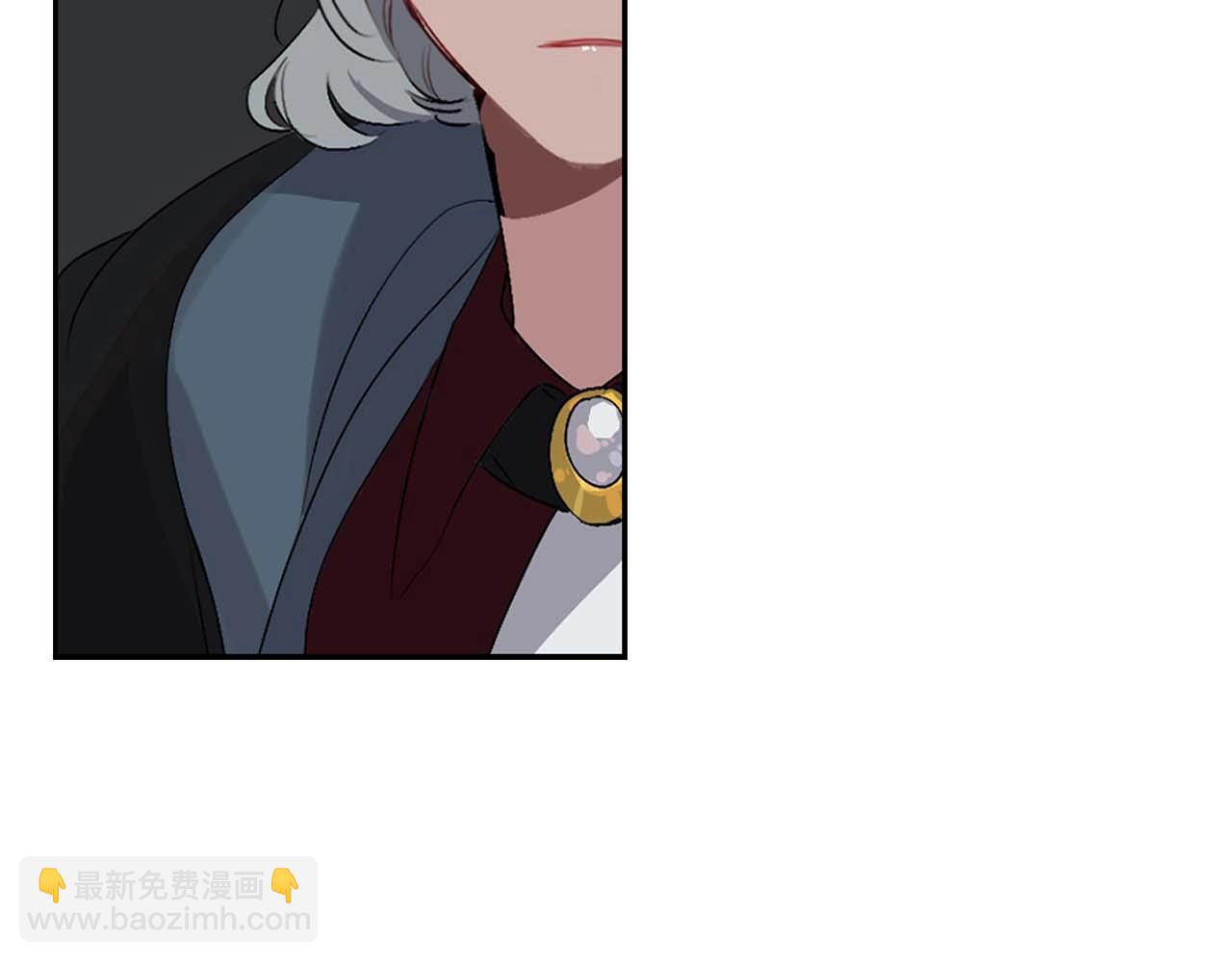 第7话 盘问99
