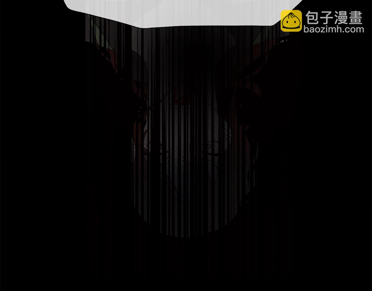 第9话 学习宫廷礼仪111