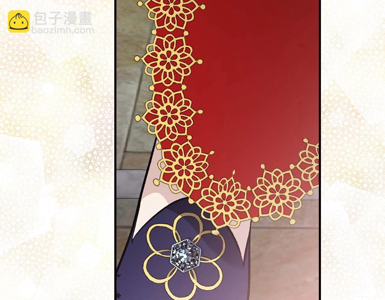 第9话 学习宫廷礼仪34