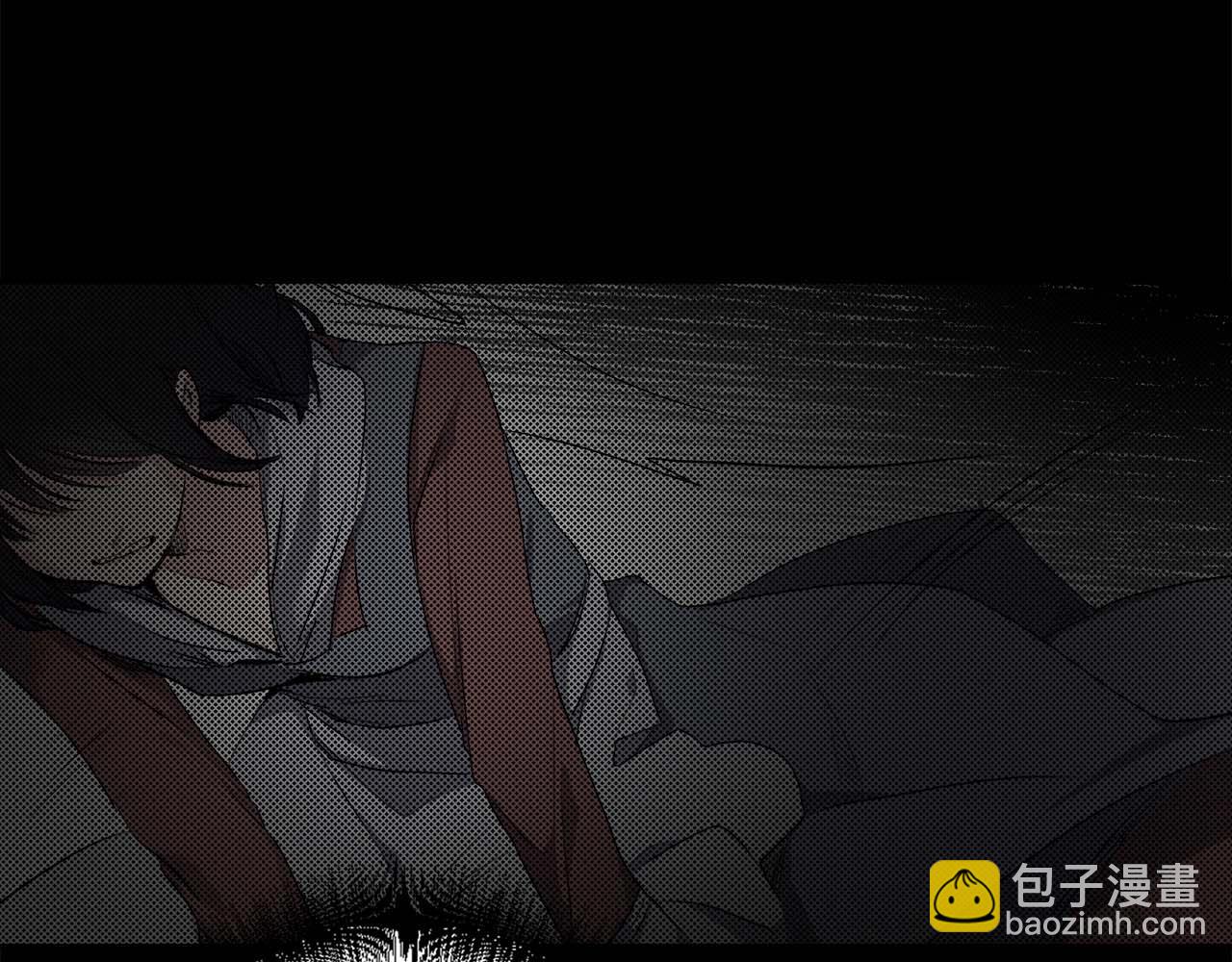 第9话 学习宫廷礼仪60