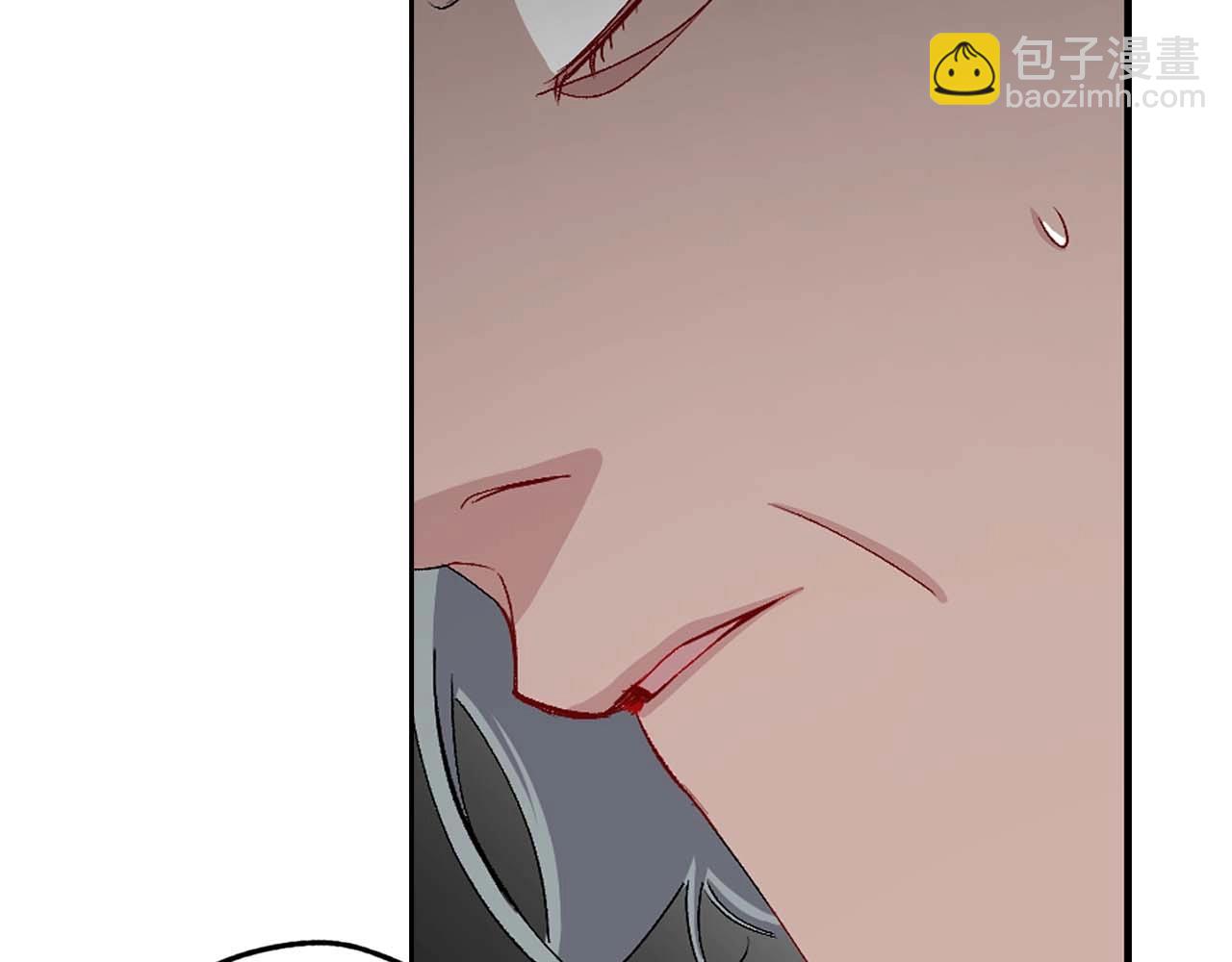 第9话 学习宫廷礼仪64