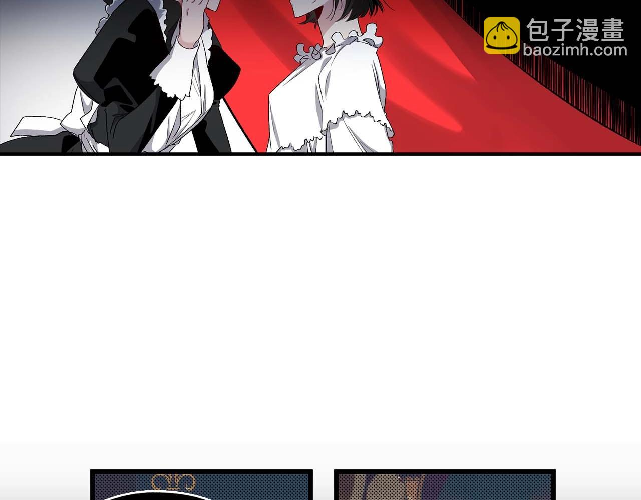 第10话 不近女色1