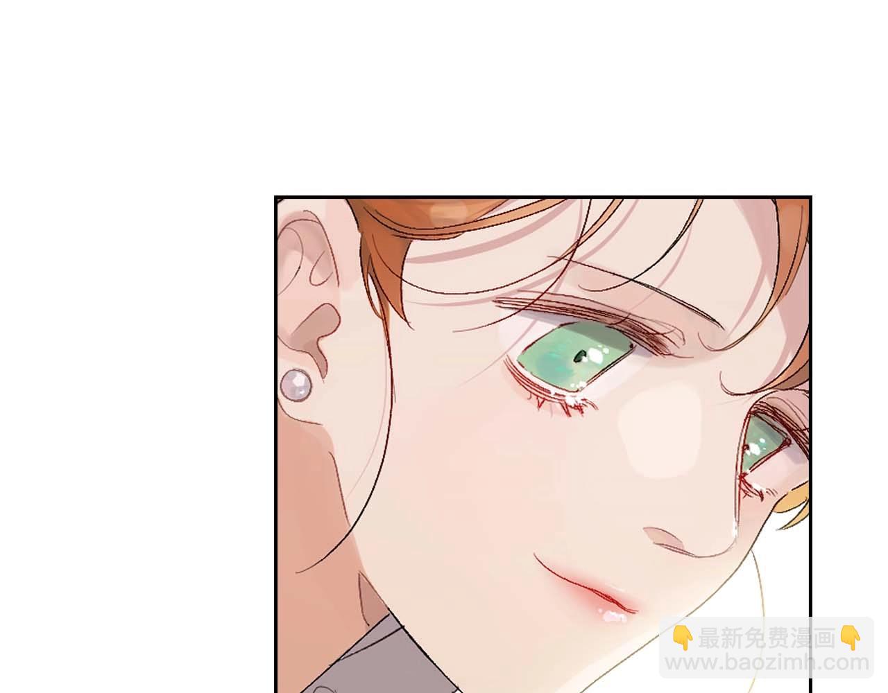 第10话 不近女色42