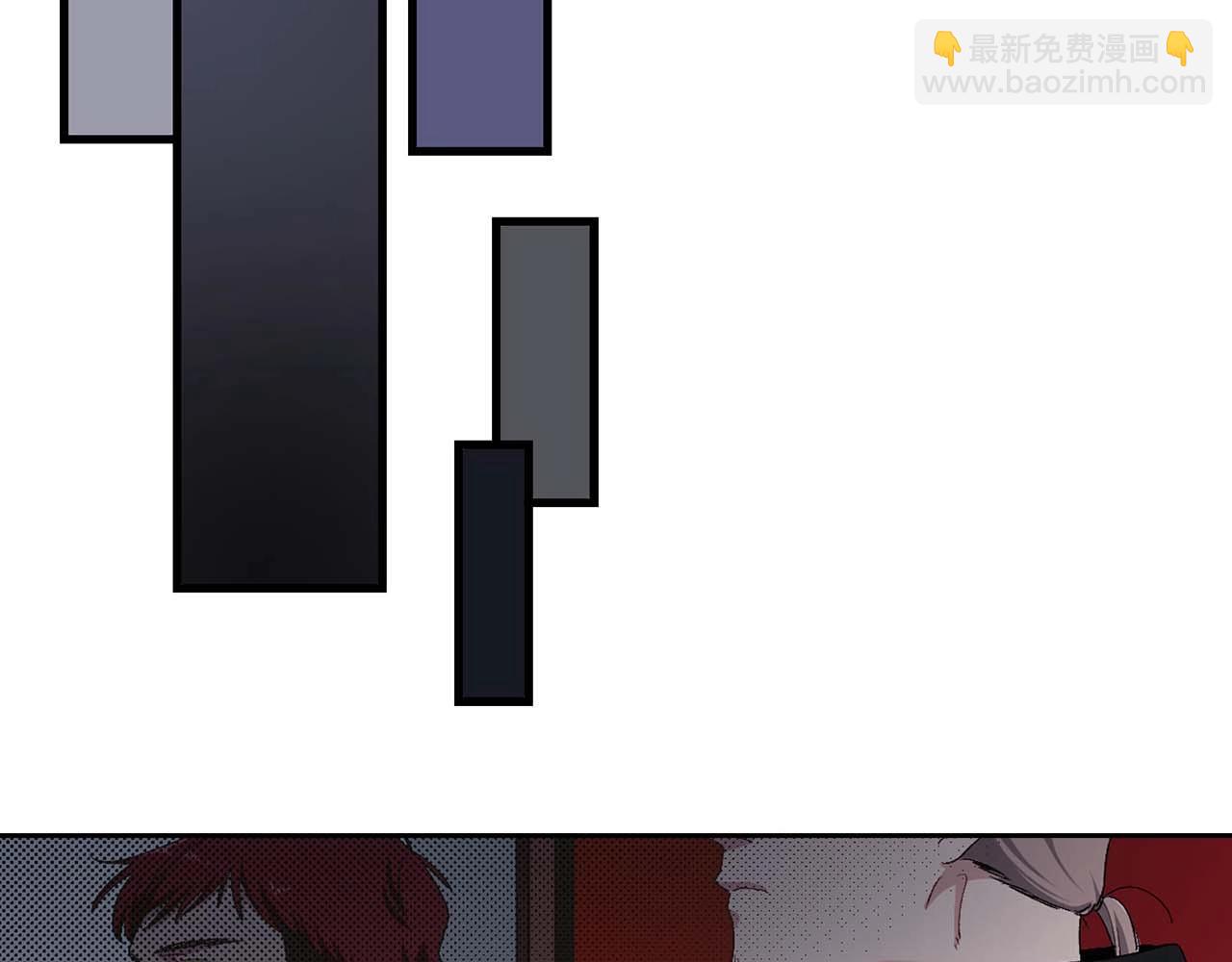 第10话 不近女色64