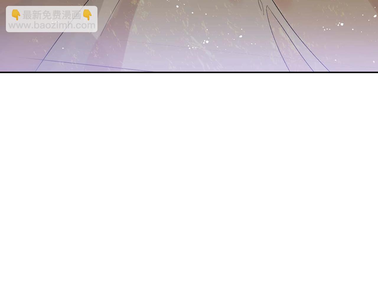第10话 不近女色67