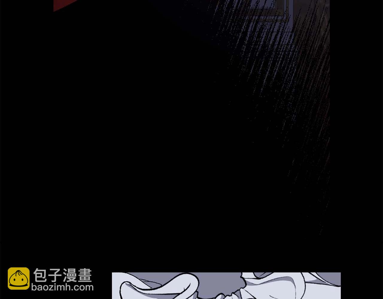 第10话 不近女色77