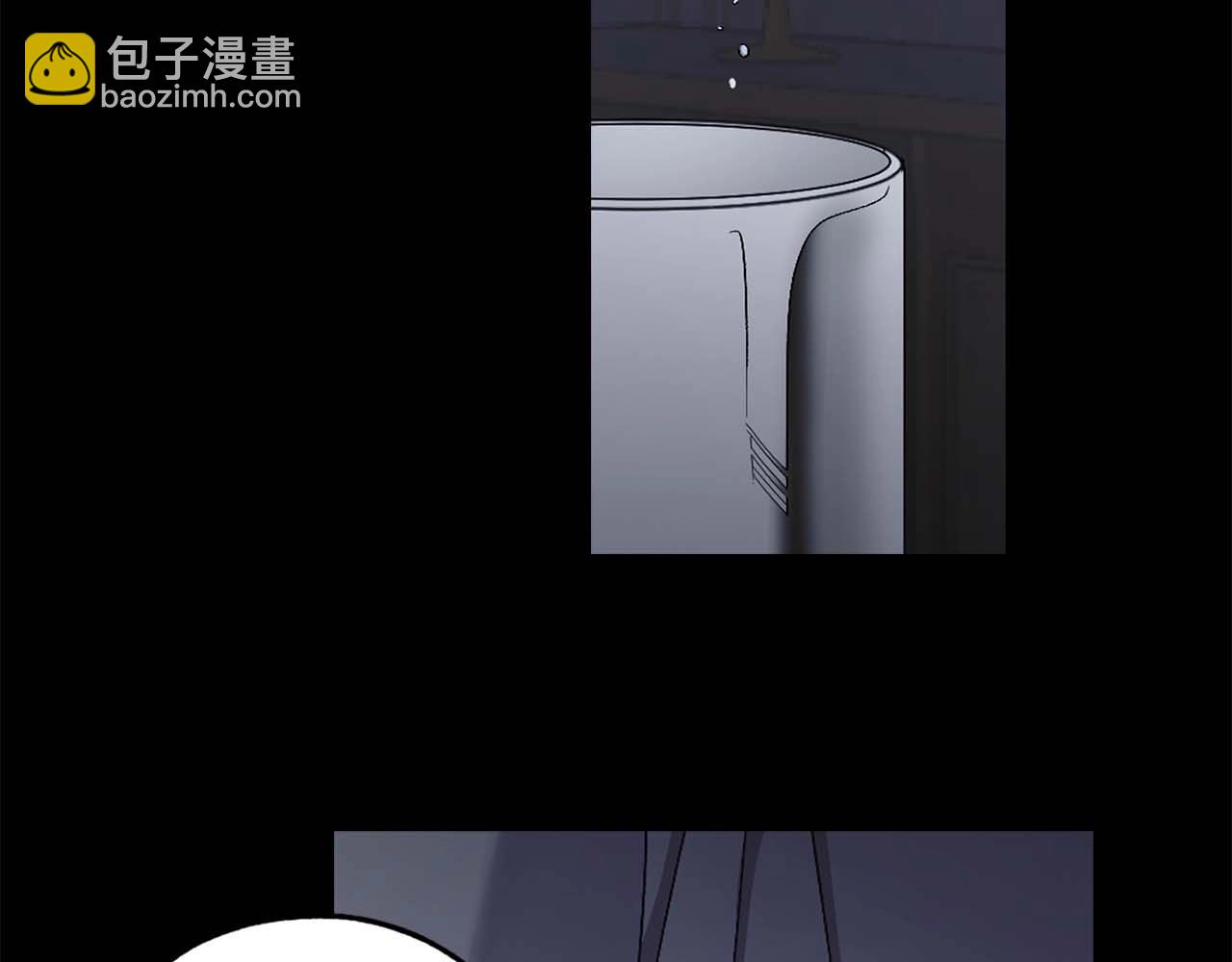 第10话 不近女色85