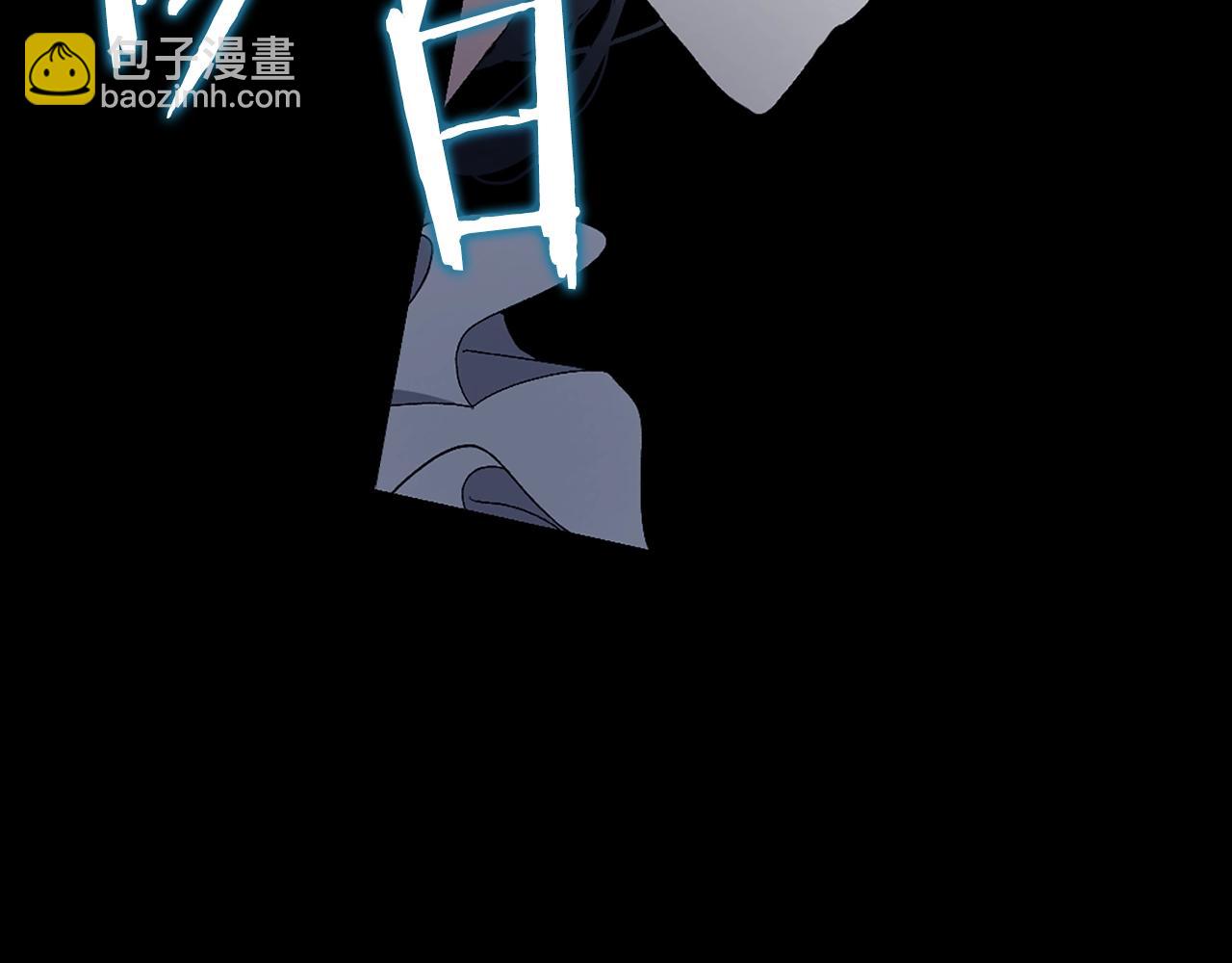 第12话 第一次36