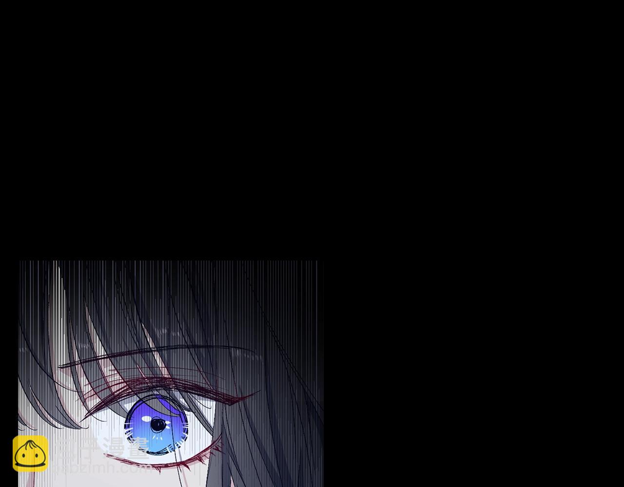 第12话 第一次40