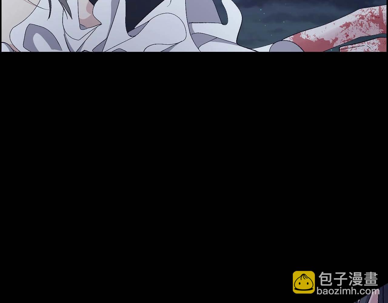 第12话 第一次52