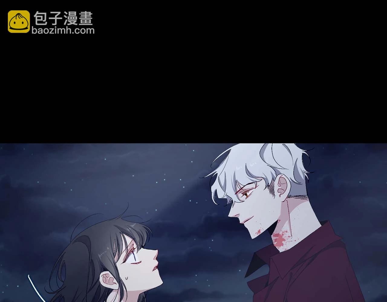 第12话 第一次57