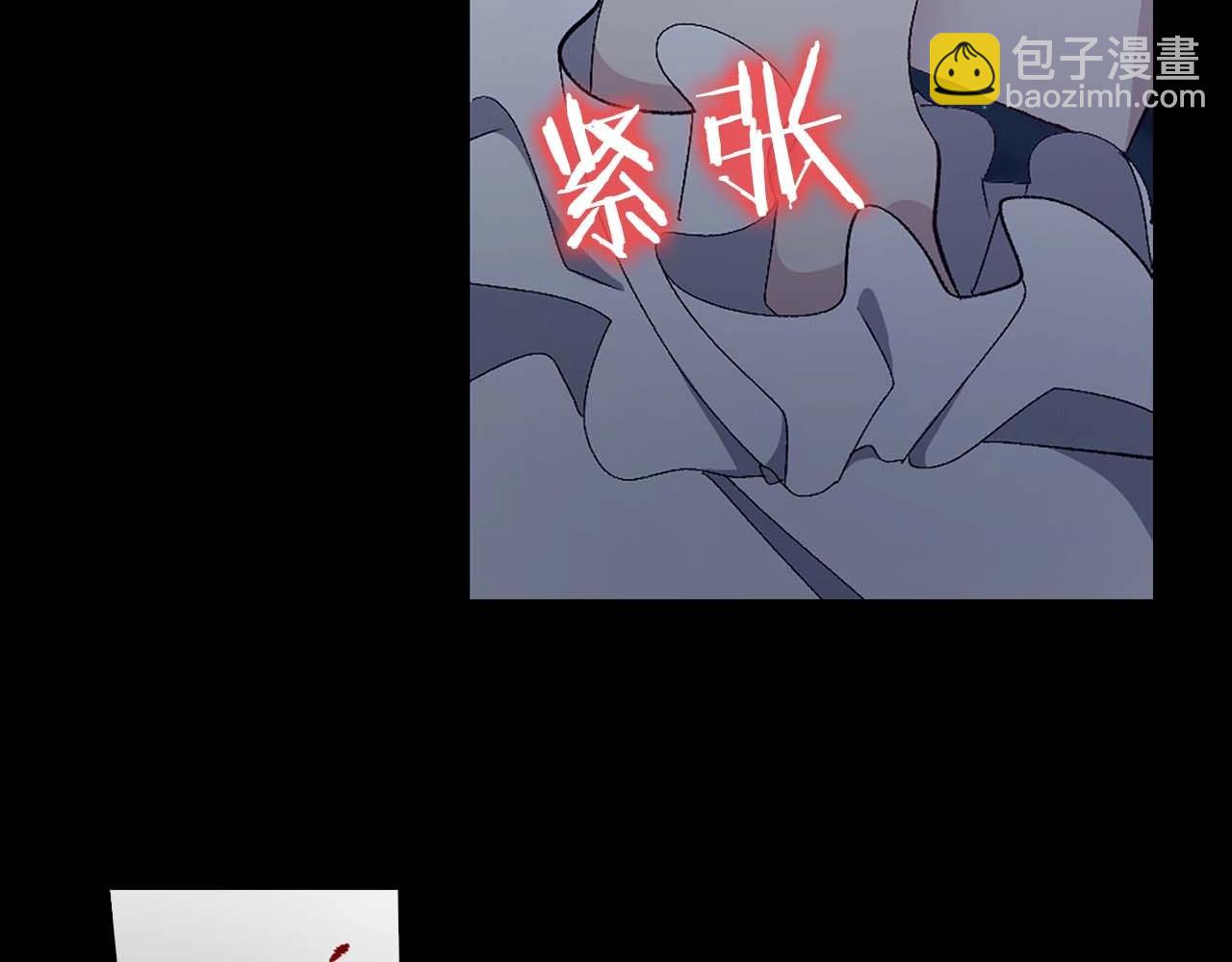 第12话 第一次62