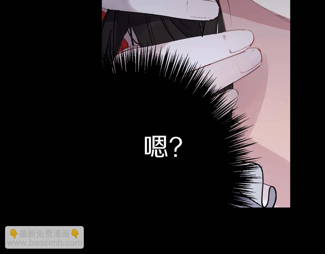 第12话 第一次64