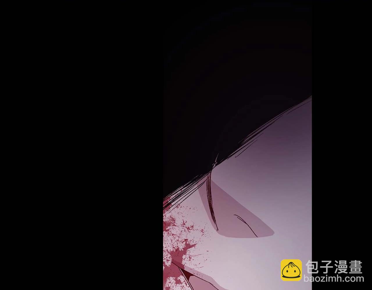 第12话 第一次7