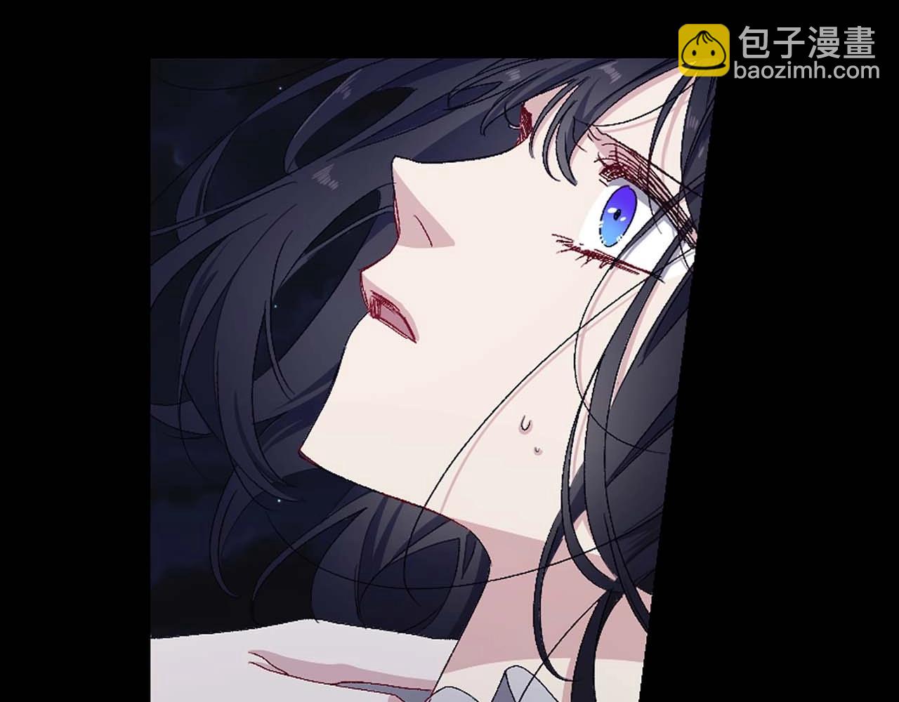 第12话 第一次78