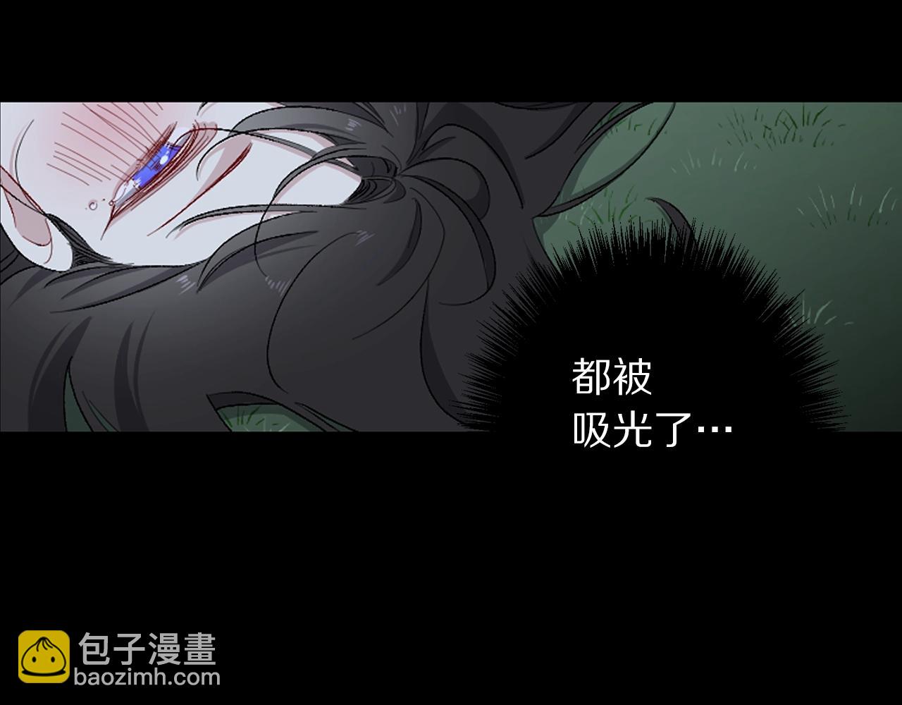 第13话 失血昏迷19