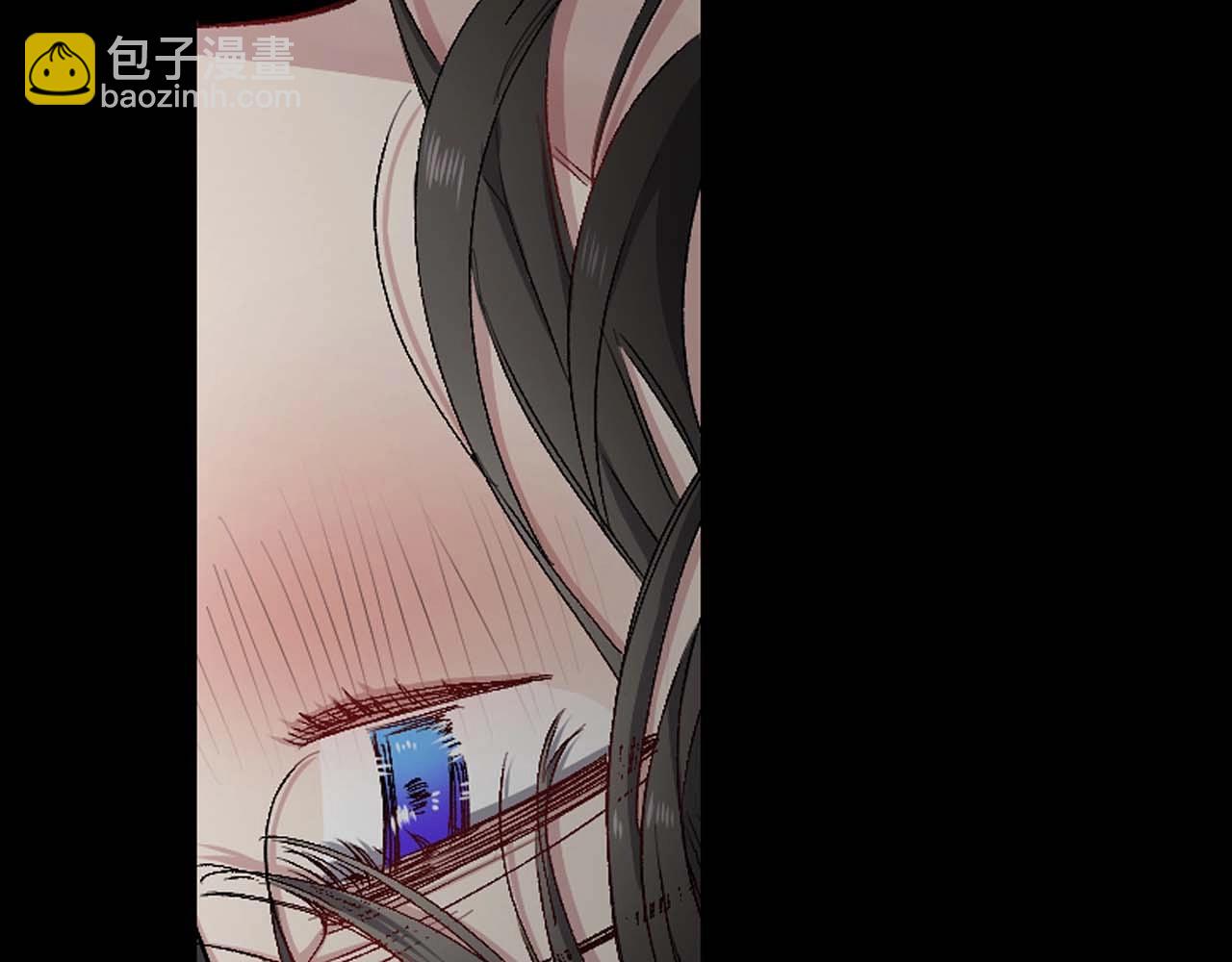 第13话 失血昏迷42