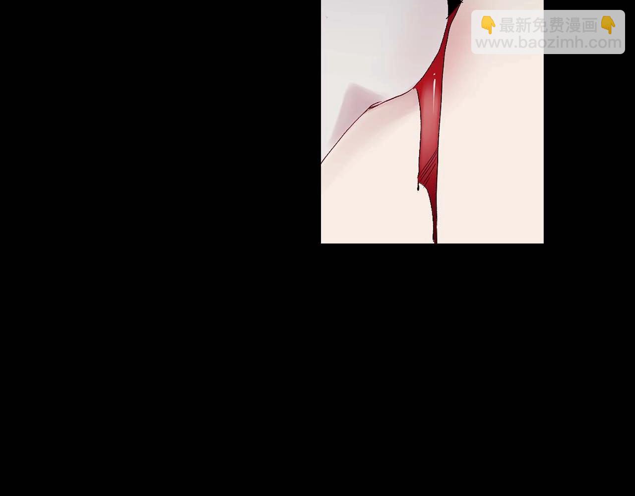 第13话 失血昏迷5