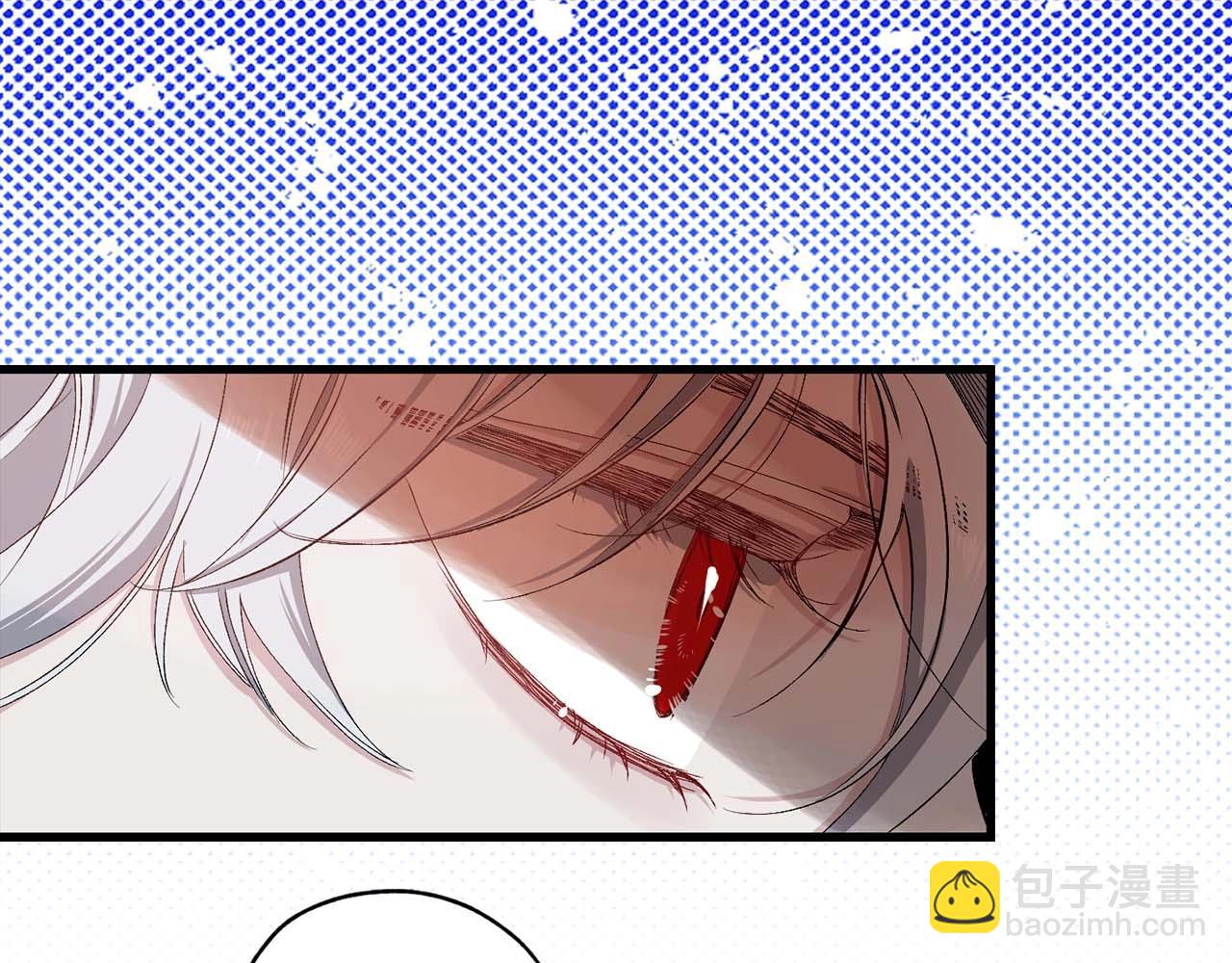 第13话 失血昏迷52