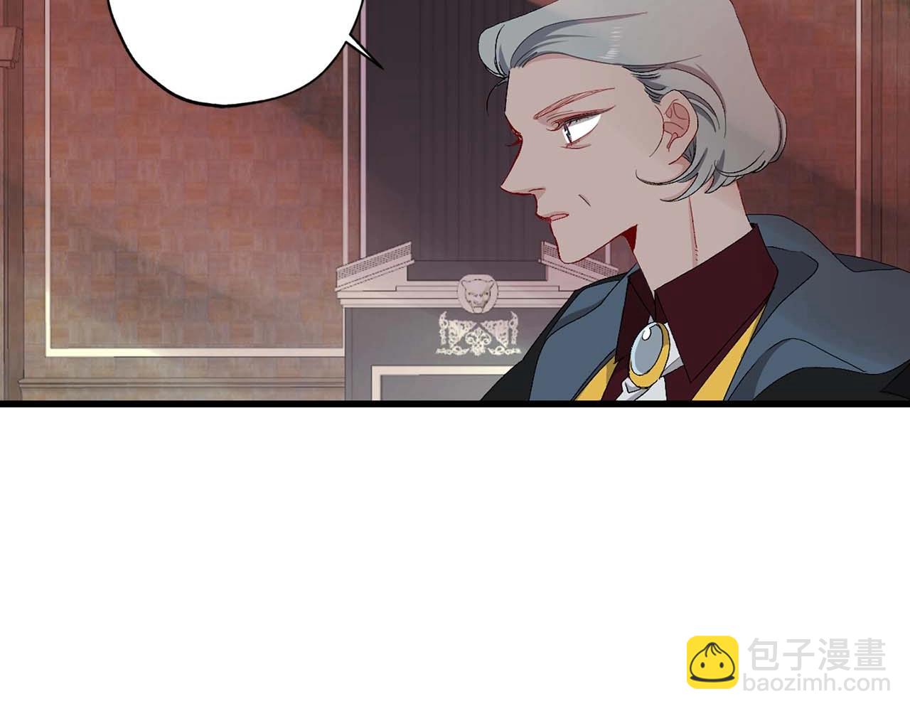 第13话 失血昏迷55