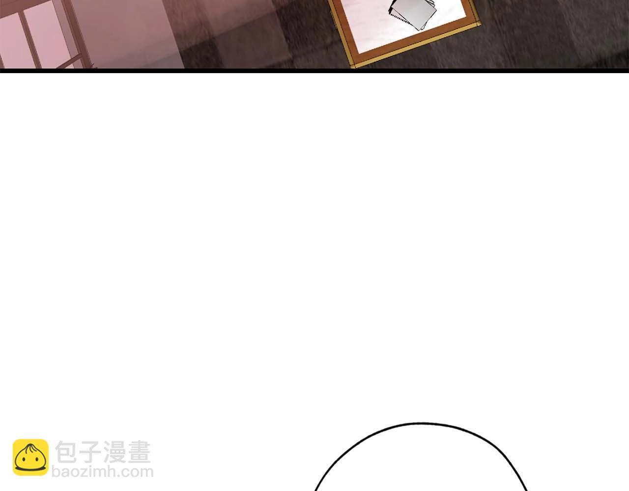 第13话 失血昏迷64